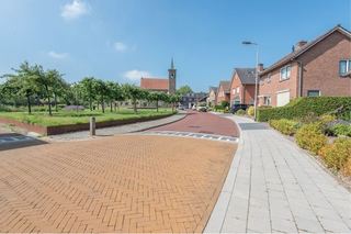 Ootmarsum - Cellenkampstraat 15
